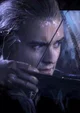 Legolas-010