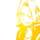 Denki Kaminari