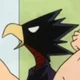 Tokoyami 