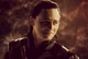 02 - Loki Laufeyson