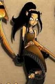 BATIM Alison