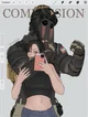 Konig 