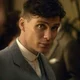 Thomas Shelby