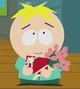 Butters Stotch