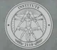 INSTITUTE - 04