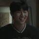 Ha Yi Chan - TW