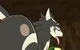 Thicc Wolf Link 