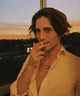 Damiano D