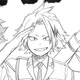 Denki Kaminari