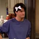 chandler bing