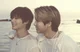 Minsung