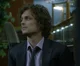 Spencer Reid