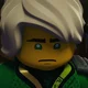 Lloyd Garmadon