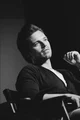 Sebastian Stan 