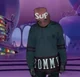 ace the creator