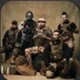 Task force 141