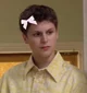 george micheal bluth