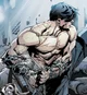Jason todd 