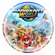 Mario Kart World