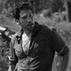 SHANE WALSH