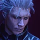 Vergil Sparda 