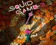 Squid Game Season 3 