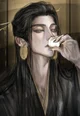 Jinn - Demon Emperor