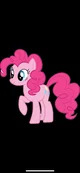 Pinkie Pie