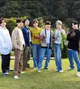 BTS