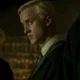 Draco