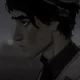 Viktor arcane 