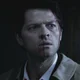 Castiel