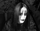 joey jordison