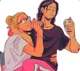 Erasermic