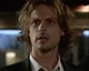 Spencer Reid