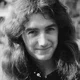 John Deacon