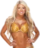 Kelly Kelly