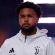 Weston McKennie