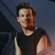 louis tomlinson - 14