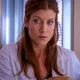 Addison Montgomery