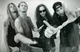 Alice In Chains 