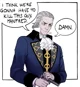 AA Manfred von Karma