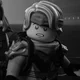 LLOYD GARMADON