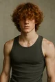 Maxwell Tervonco 