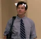 micheal bluth