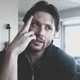 jensen ackles
