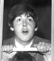 Paul McCartney