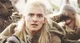 Legolas-013