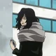 Shouta Aizawa