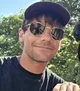 Louis Tomlinson 2025
